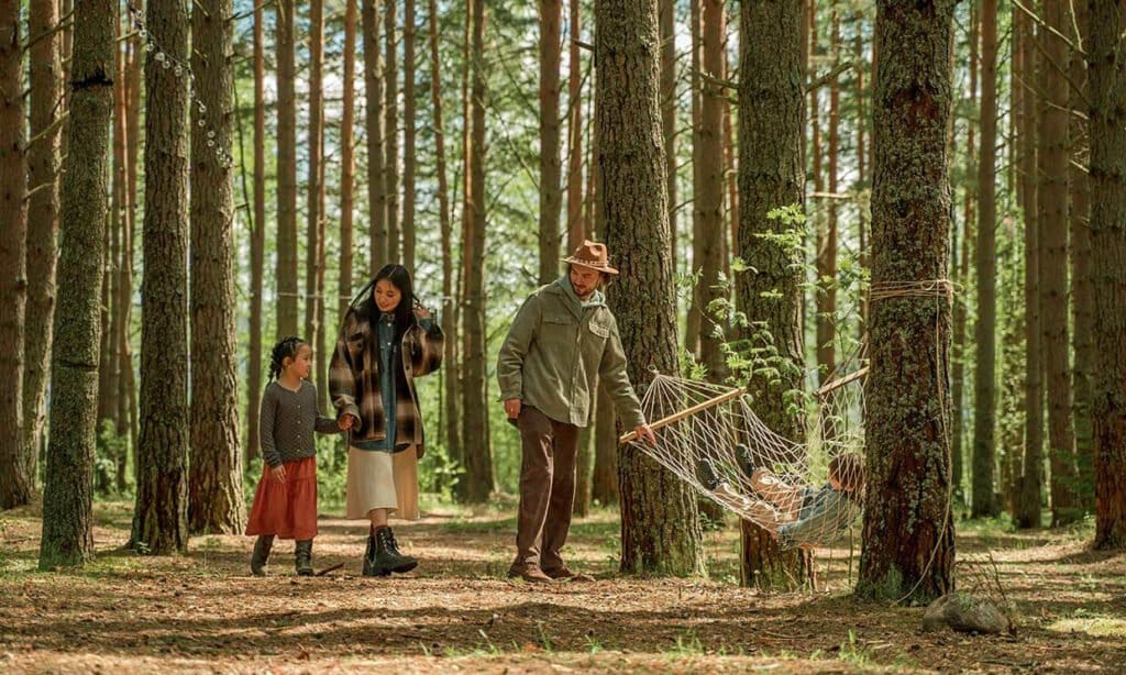 Las esponjas jabonosas de Mercadona: la solución económica y eficiente para tus limpiezas diarias